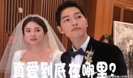 娱乐圈最新吃瓜事件视频,某明星深夜密会神秘女子，真相令人震惊！