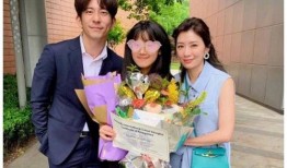 龙虎鼠最新爆料图片视频,独家图片视频揭秘幕后真相