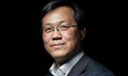 卓伟爆料黄家驹的视频,卓伟揭秘摇滚传奇背后的故事